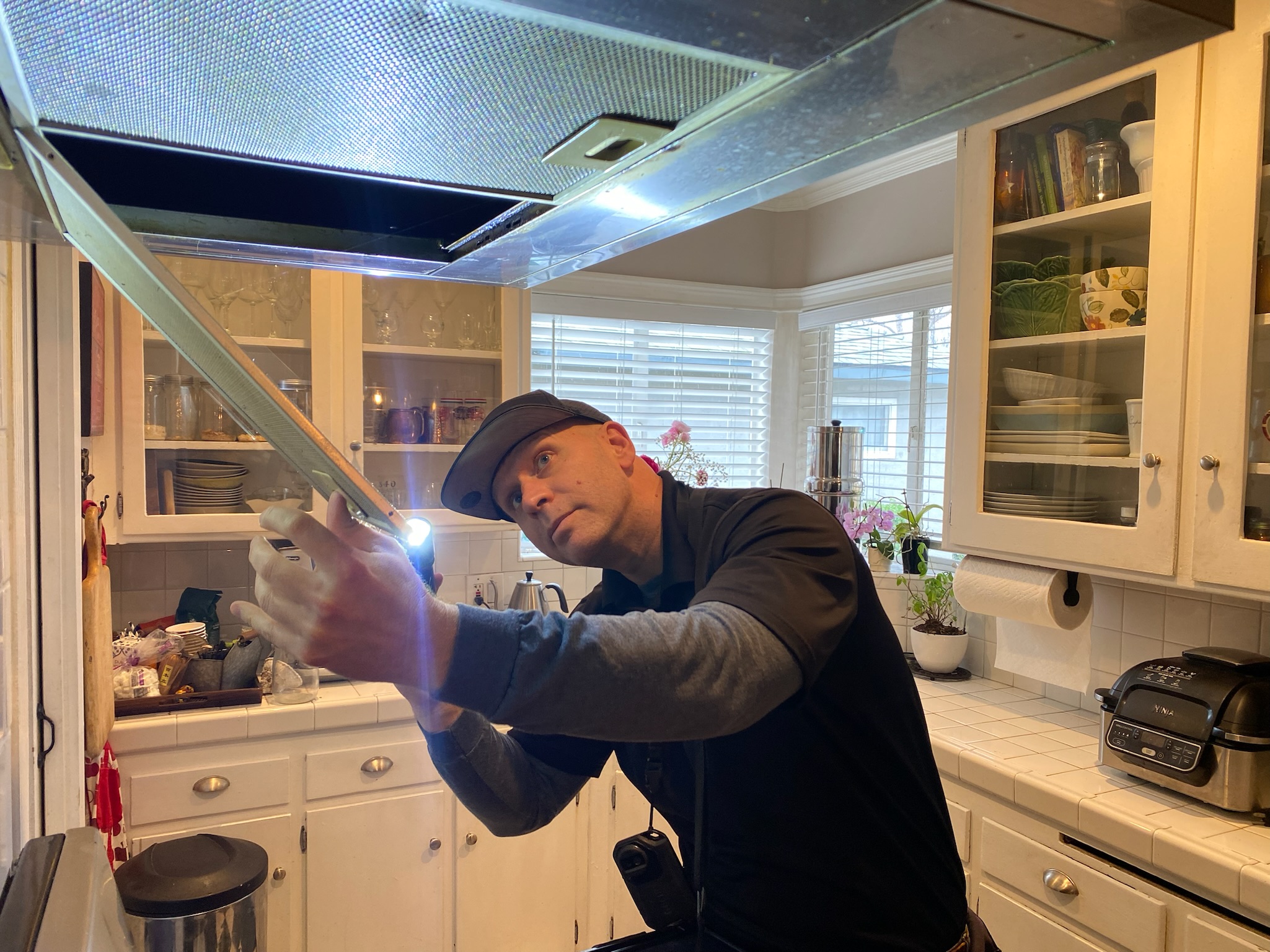 Home Inspections in Orange County, CA OC Home Inspect