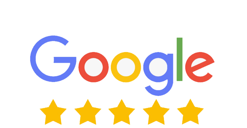 google-5-star-reviews