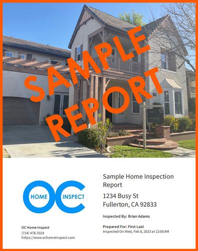 sample-home-inspection-report